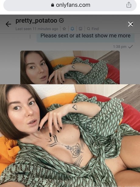 sex asian onlyfans pornos images