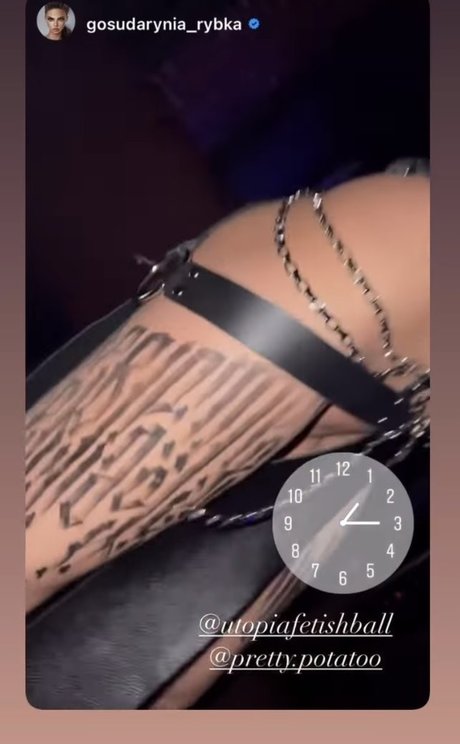 Janna Pavlova pretty pornstar photos