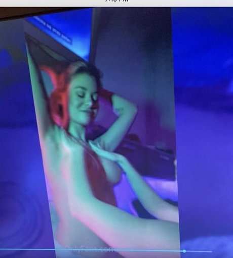 Janna Pavlova star adult pictures