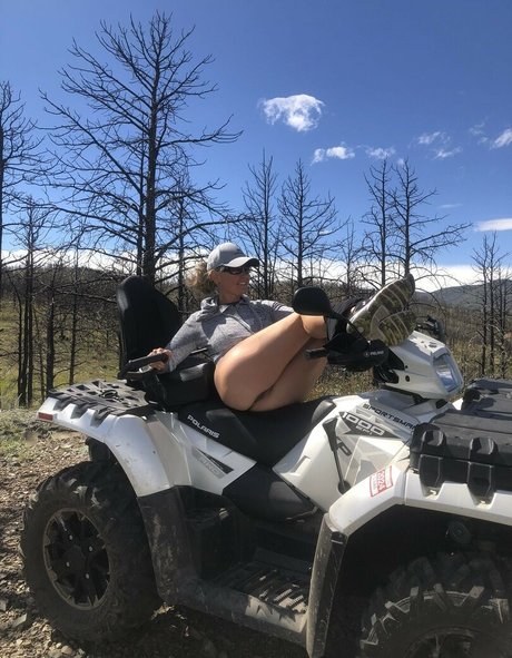 stasiahotwife pornstar top pics