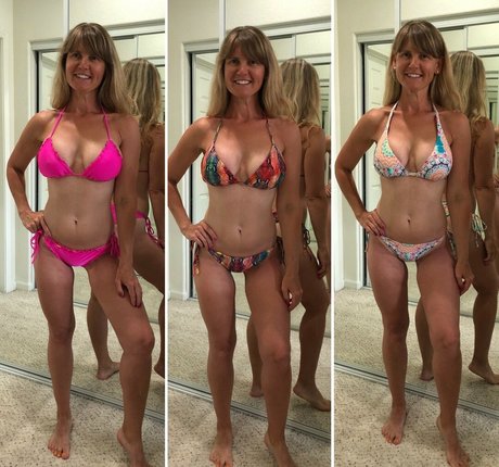 stasiahotwife star high quality pictures