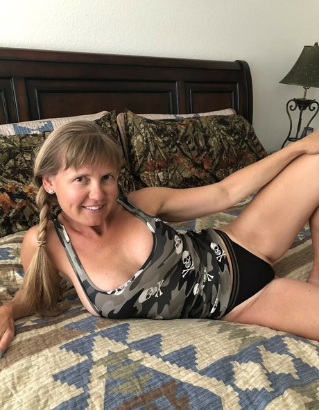 stasiahotwife model nude picture