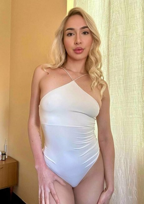 gay fuck onlyfans hot nude images