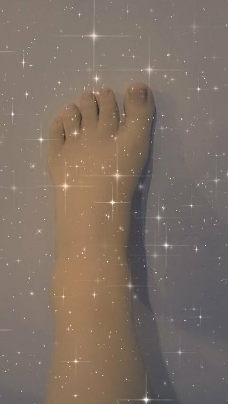 gay joi onlyfans pornographic pics