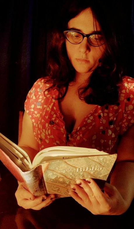 asmr ginger onlyfans hot porn pictures