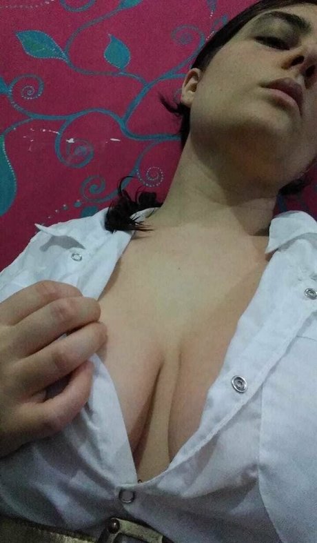 big cock onlyfans hot nude photos