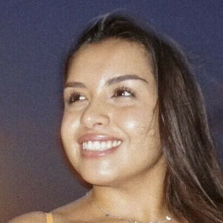 Gabyy yt model image