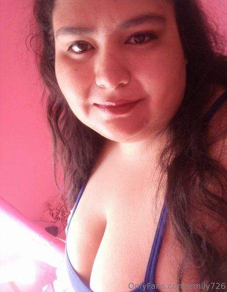 emily726 xxx model image