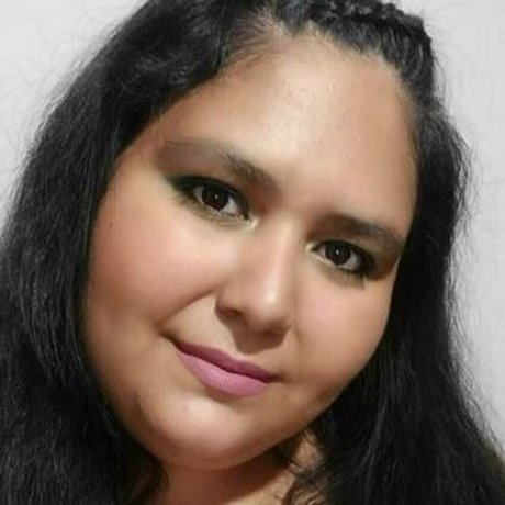 emily726 sexy star image