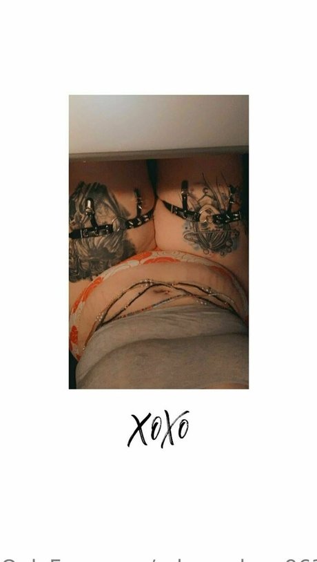 rebeccalynn9631 free star gallery