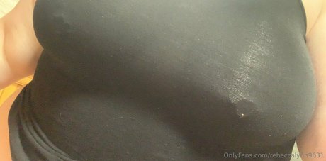 rebeccalynn9631 xxx model photos