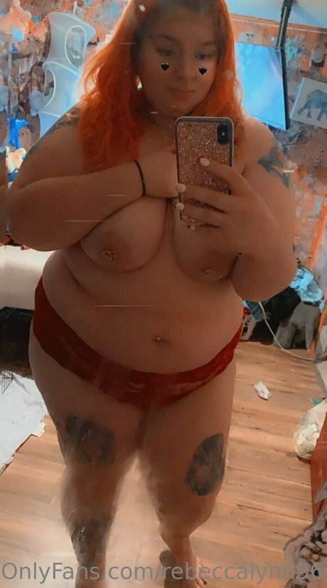 skinny babe onlyfans free sex pictures