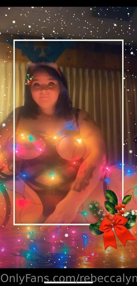 nude strip onlyfans art porn image