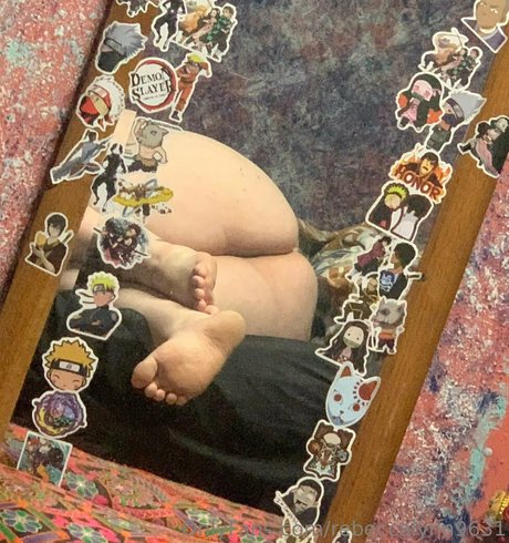 anal xxx onlyfans sexy naked gallery