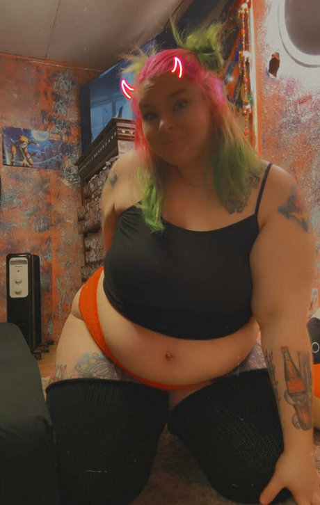 rebeccalynn9631 xxx star img