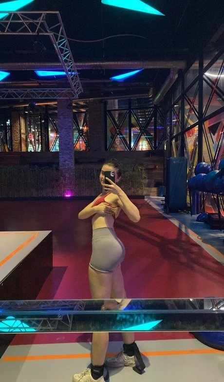 mother onlyfans top photos