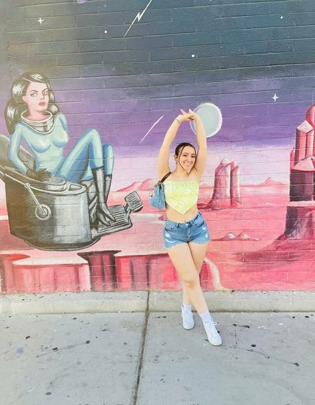 litneyspearsfree xxx model photo