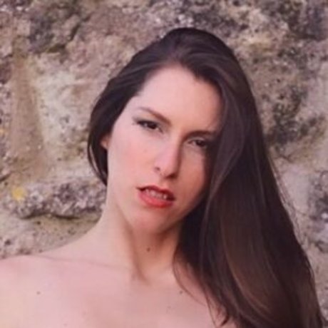 Linadine best star galleries