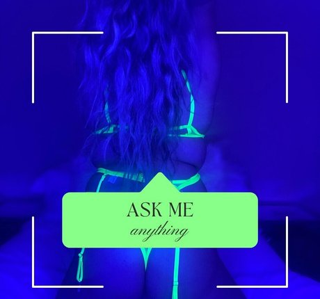 kellycarmichael top pornstar archive