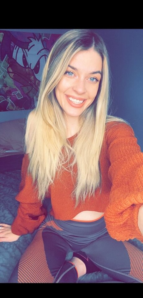 ThatONEBitxh model pretty images