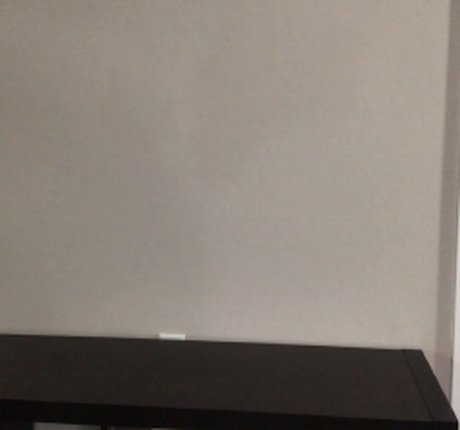 Chantarra beautiful pornstar galleries