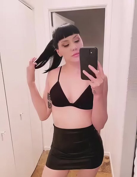 nude strip onlyfans nice gallery