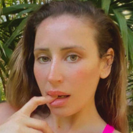 Penelopejanexx pornstar best photo