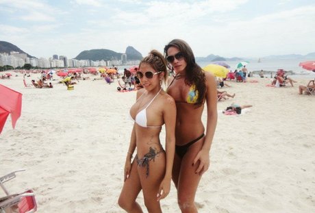 Angelina Rivera pornstar pretty pictures