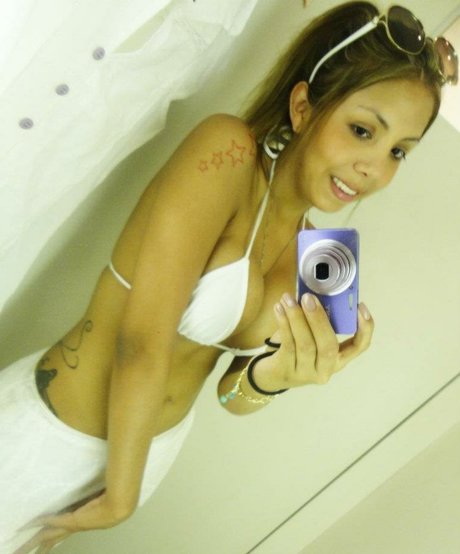 Angelina Rivera star exclusive img