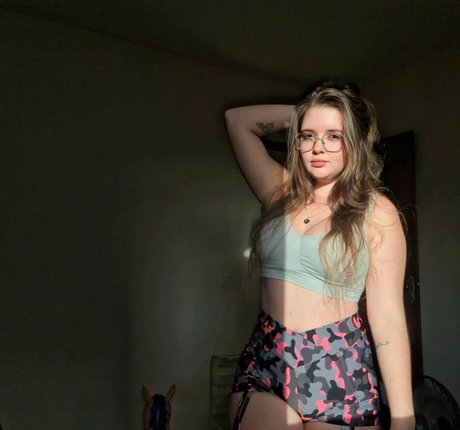 _dudagenaio sexy star photos