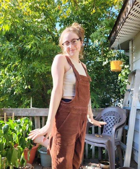 Sigh Hannah star porn picture