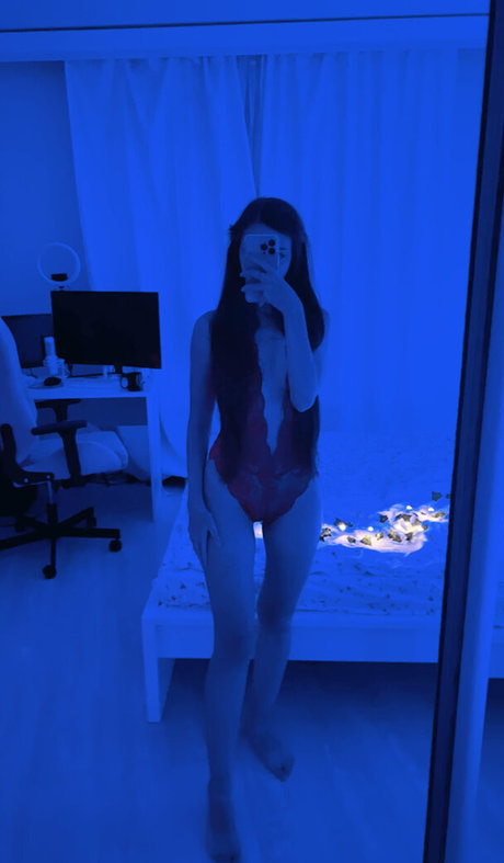 vas1l1ne pornstar pic