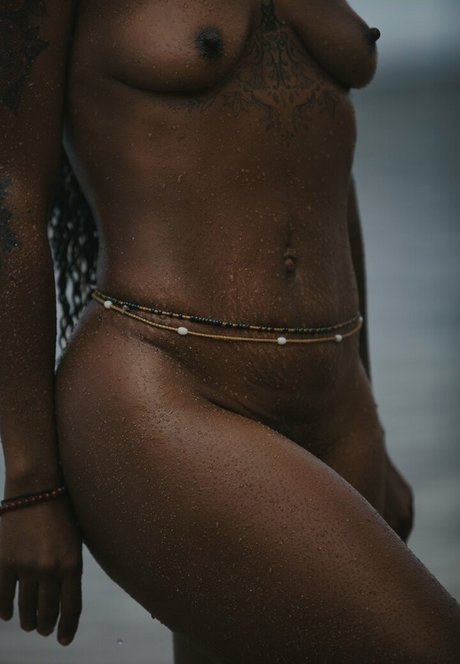 Aurelie Lily PoesieNue Profile photo