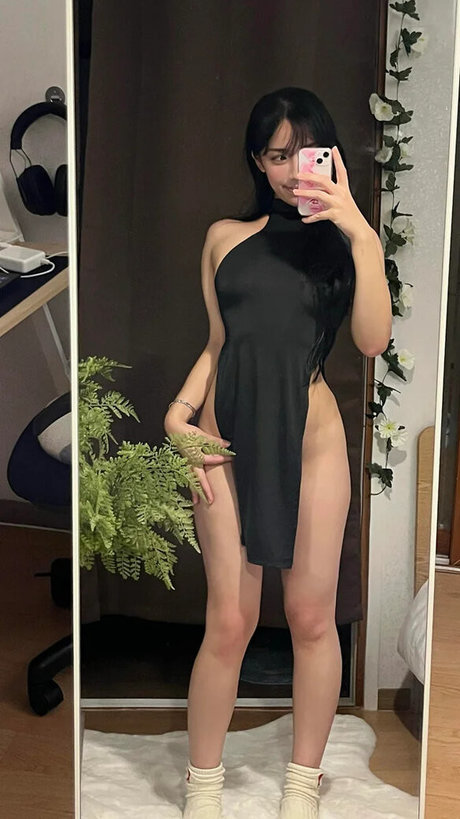 cozyspecial pretty pornstar images