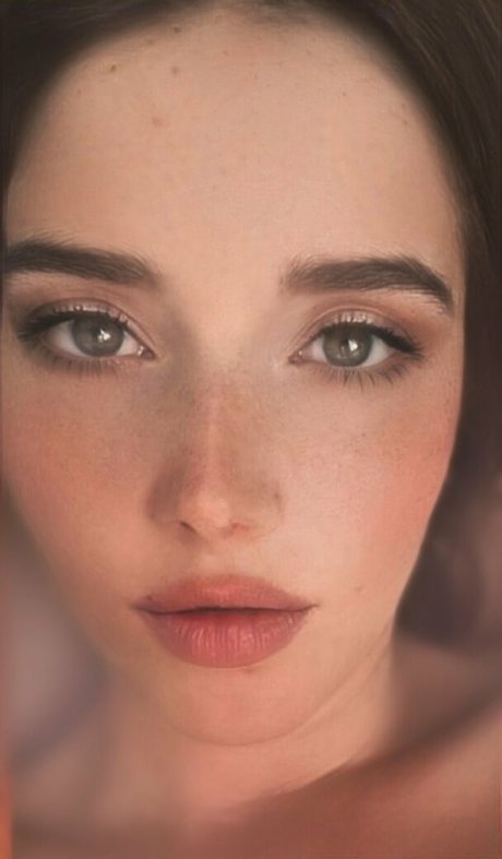 brunette nurse onlyfans beautiful naked picture