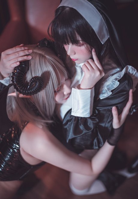 monster cock gay onlyfans free porn galleries