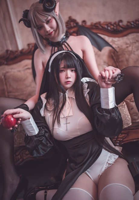 haruka175cm pornstar beautiful pic