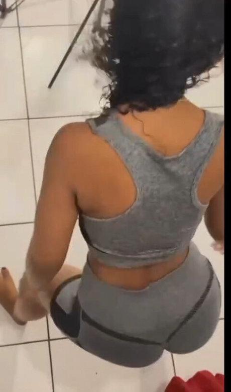 Jacqueline Sousa naked pornstar gallery