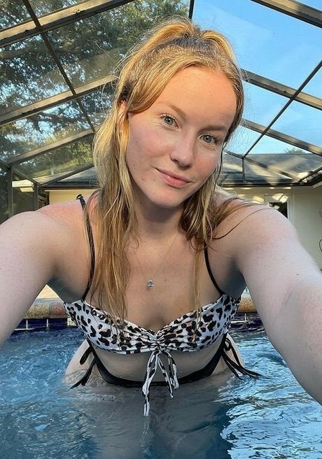 nicoleekait star perfect image