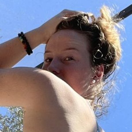 nicoleekait naked actress pic