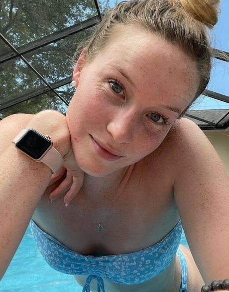 nicoleekait top star gallery