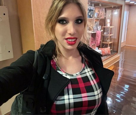 noctiflora pornstar nudes galleries