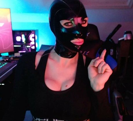 noctiflora pornstar nude galleries