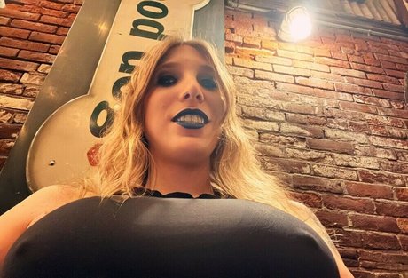 noctiflora model hd image