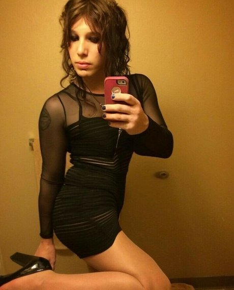 noctiflora model sexy images