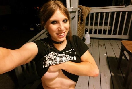 noctiflora pornstar nude img