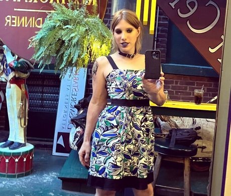 noctiflora pornstar perfect picture