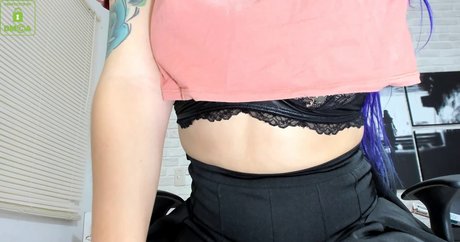 mylittle mila sexy pornstar picture