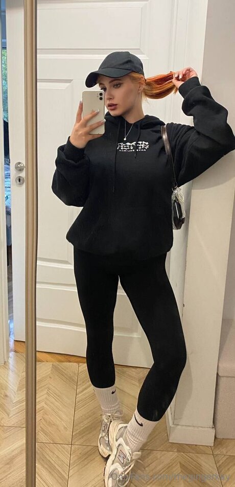 thai teen onlyfans pornos pic