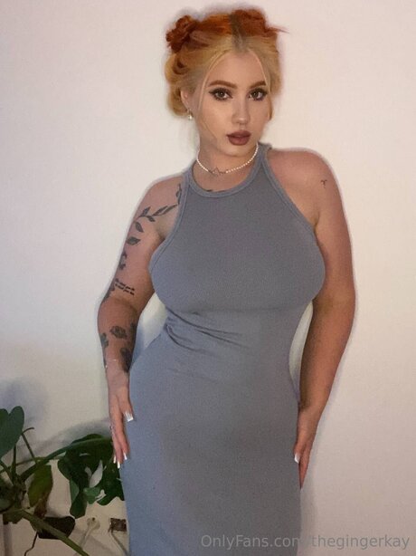 lesbian fuck onlyfans sexy naked pic